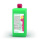 Hexaquart XL 1000 ml Flächendesinfektion