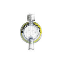 Perifix Filter 0,2 µm, steril für...