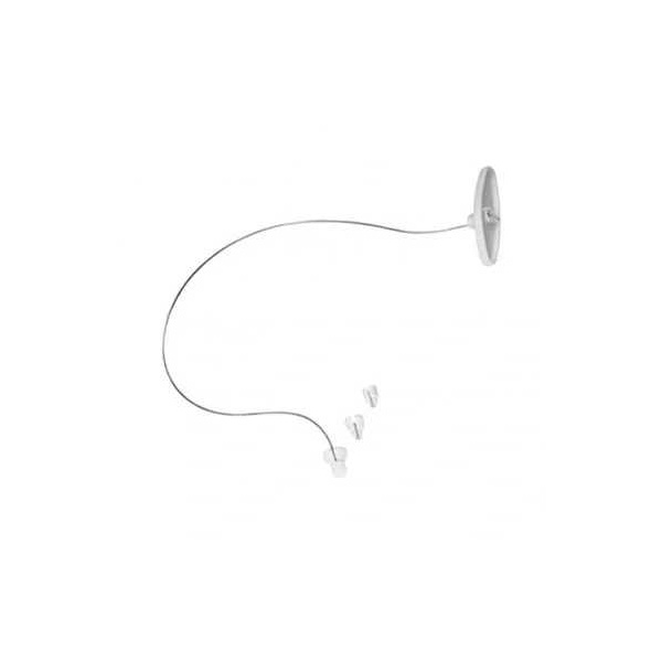 Venostrip Einmal-Venenexdirpationsset 10 Set