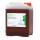 Braunoderm 5 Liter Hautdesinfektion
