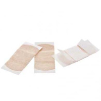 Askina Injektionspflaster 2 x 4 cm 250 Stück
