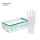 Vasco Vinyl Powderfree U.-Handschuhe Gr. M 100 Stück