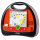 HeartSave AED Batterie Defibrillator