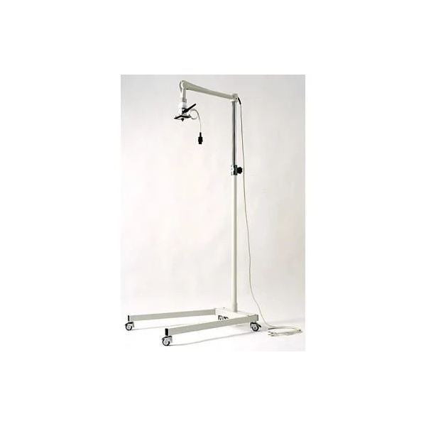 Wandarm f&uuml;r medilight IR professional