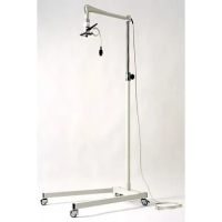 Wandarm f&uuml;r medilight IR professional