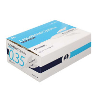 LiquiBand OPTIMA Hautkleber steril 10 Ampullen á...