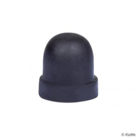 Gummist&ouml;psel gro&szlig; f&uuml;r troemner