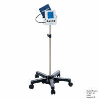 RBP-Blutdruckmessgerät Stand Modell