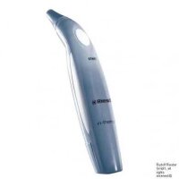 ri-thermo N Infrarot-Thermometer inkl. 25...