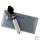 uni II May-Ophthalmoskop XL 2,5 V,mit Griff Typ C