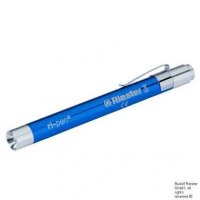 ri-pen Diagnostikleuchten, blau,LED 3 V 6 Stück...