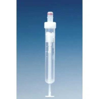 S-Monovetten 7,5 ml, 92 x 15 mm,Serum, steril 50...