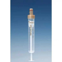 S-Monovetten 7,5 ml, 92 x 15 mm,Serum-Gel, steril 50...