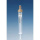 S-Monovetten 7,5 ml, 92 x 15 mm,Serum-Gel, steril 50 Stück transparentes KunststoffetikettUK = 10 Pack