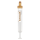 S-Monovetten 7,5 ml, 92 x 15 mm, Serum-Gel CAT, steril VE = 50 St&uuml;ck
