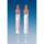 S-Monovetten 7,5 ml, 92 x 15 mm,Lithium-Heparin flüssig steril 50Stück Metallanalytik, PapieretikettUK = 10 Pack