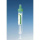 S-Monovetten 8,2 ml, 92 x 15 mm, Citrat 3,2%, Papieretikett, steril 50 Stück