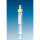 S-Monovetten 8,8 ml, 92 x 15 mm, CPDA1 Papieretikett, steril 50 Stück