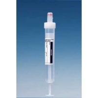 S-Monovetten 7,5 ml, 92 x 15 mm, ohne Präp.,...