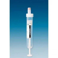 S-Monovetten 9 ml, 92 x 16 mm, ohne Präp.,...
