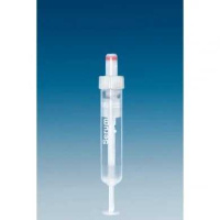 S-Monovetten 5,5 ml, 75 x 15 mm,Serum, steril 50...