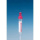 S-Monovetten 2,6 ml, 65 x 13 mm, K3 EDTA Papieretikett, steril 50 Stück