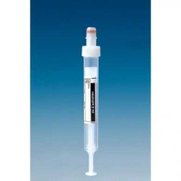 S-Monovetten 4,9 ml, 90 x 13 mm, ohne Präp.,...