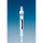 S-Monovetten 4,9 ml, 90 x 13 mm, ohne Präp., Papieretikett, steril 50 Stück