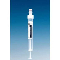 S-Monovetten 4,9 ml, 90 x 13 mm, Serum,Papieretikett,...