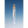 S-Monovetten 4,9 ml, 90 x 13 mm, SerumGel, Papieretikett, steril 50 Stück