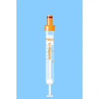 S-Monovetten 4,9 ml, 90 x 13 mm,Lithium-Heparin, steril...
