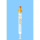 S-Monovetten 4,9 ml, 90 x 13 mm,Lithium-Heparin, steril 50 Stück transparentes KunststoffetikettUK = 10 Pack