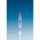 S-Monovetten 2 ml, 66 x 11 mm,BSG/4 NC, steril 50 Stück Tri-Natriumcitrat-Lösungtransparentes KunststoffetikettUK = 10 Pack