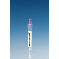 S-Monovetten 2 ml, 66 x 11 mm,BSG/4 NC, steril 50...