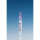 S-Monovetten 2 ml, 66 x 11 mm,BSG/4 NC, steril 50 Stück Tri-Natriumcitrat-LösungPapieretikettUK = 10 Pack