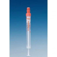S-Monovetten 4,5ml 92 x 11mm Lithium-Heparin steril 50...