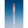 S-Monovetten 4,5ml 92 x 11mm Lithium-Heparin steril 50 Stück transparentes Kunststoffetikett