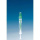 S-Monovetten 3 ml, 66 x 11 mm,Citrat 3,2%, steril 50 Stück transparentes KunststoffetikettUK = 10 Pack