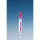 S-Monovetten 2,7 ml, 66 x 11 mm, K3 EDTA Papieretikett, steril 50 Stück