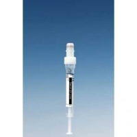 S-Monovetten 1,2 ml, 66 x 8 mm,Serum, steril 50...