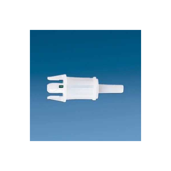 Multiadapter für S-Monovetten Luer, steril 100 Stück