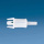 Multiadapter für S-Monovetten Luer, steril 100 Stück