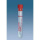 Thrombo-Plus 75 x 11,5 mm 50 Stück Blutentnahmesysteme