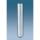 PS-Röhrchen 13 ml, 100 x 16 mm 2 x 500 Stück