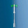 Safety-Multifly-Kanülen Nr.2 21 G x3/4 mit kurzem Schlauch 120 Stück und montiertem Multiadapter 14.1205UK = 4 Pack