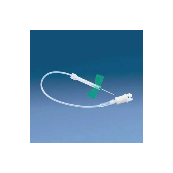 S-Monovette, 3,1ml, steril, 75x13mm, 50 St&uuml;ck