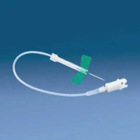 S-Monovette, 3,1ml, steril, 75x13mm, 50 St&uuml;ck