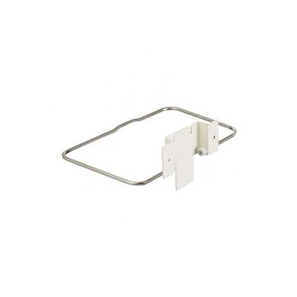 Wandhalter für Multi-Safe vario 2000