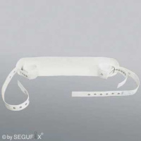 SEGUFIX-Akut-Fixierung Hand robust Gr. S