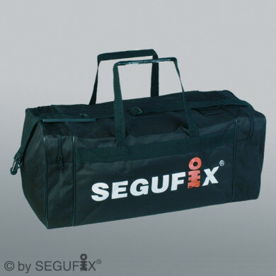 SEGUFIX-Transport-Tasche